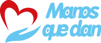 Manos que dan
