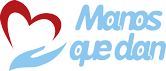 logo-img
